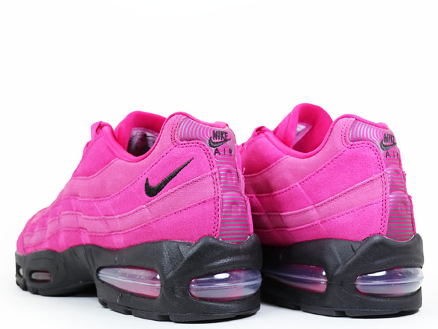 AIR MAX 95 OG II7632-600 - 4