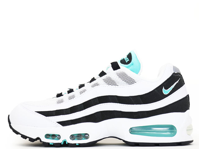 AIR MAX 95 OG IM7409-100