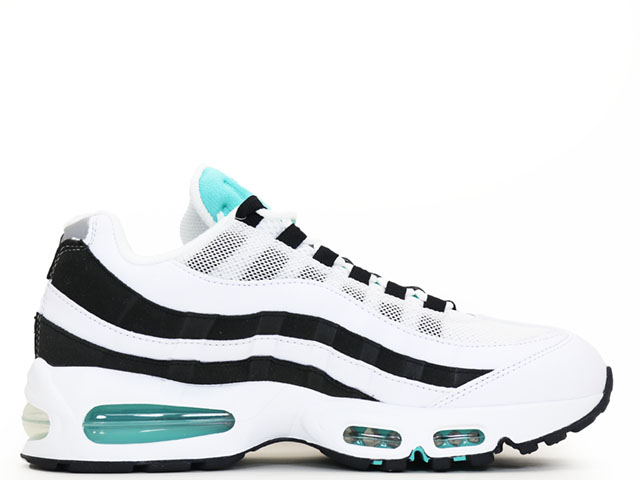 AIR MAX 95 OG IM7409-100 - 1