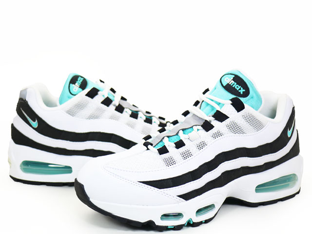 AIR MAX 95 OG IM7409-100 - 2