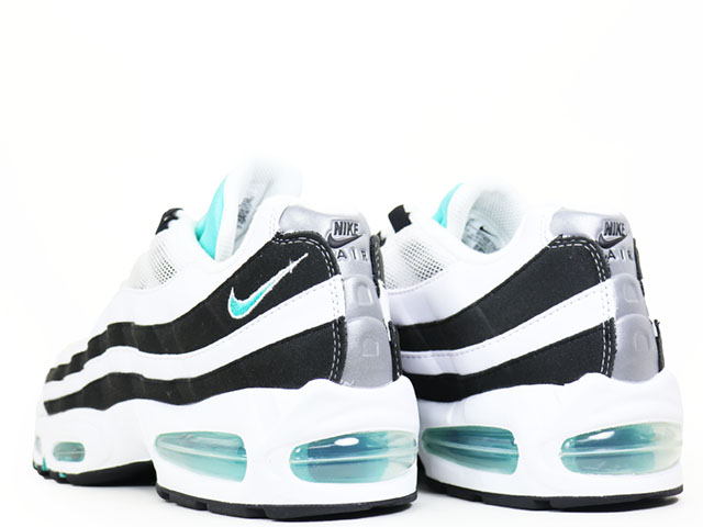 AIR MAX 95 OG IM7409-100 - 3