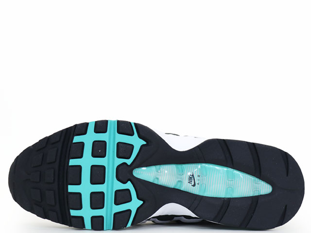 AIR MAX 95 OG IM7409-100 - 5