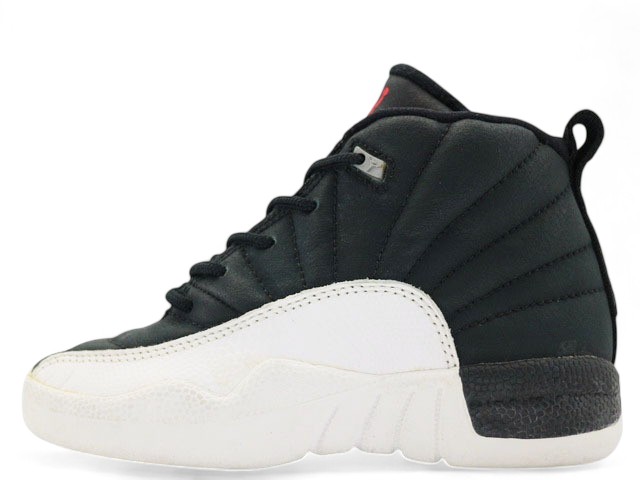 BABY JORDAN 12