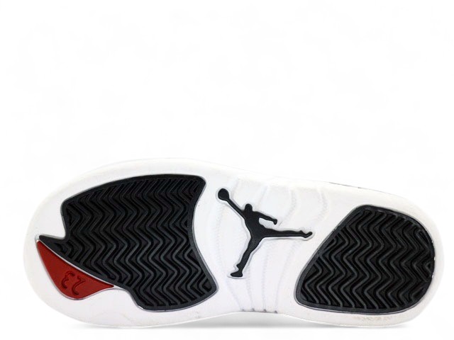 BABY JORDAN 12 151186-062 - 4