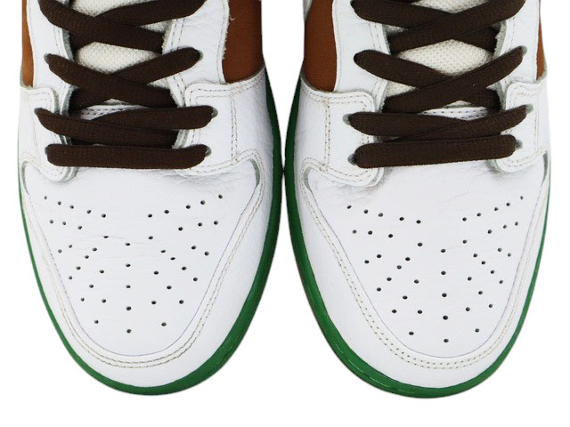DUNK HIGH PREMIUM SB h-29824-11 - 3