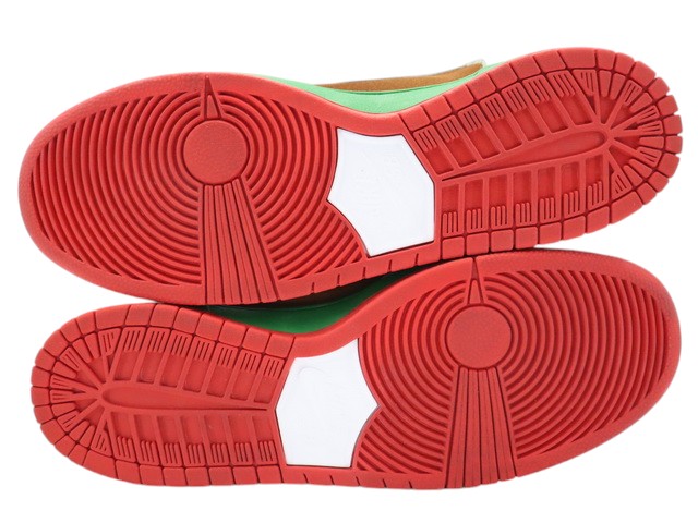 DUNK HIGH PREMIUM SB h-29824-11 - 7