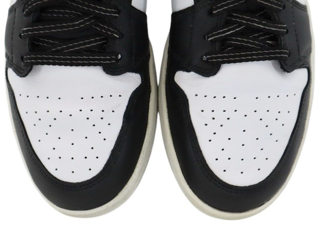 AIR JORDAN 1 RETRO HIGH OG h-29824-2 - 3