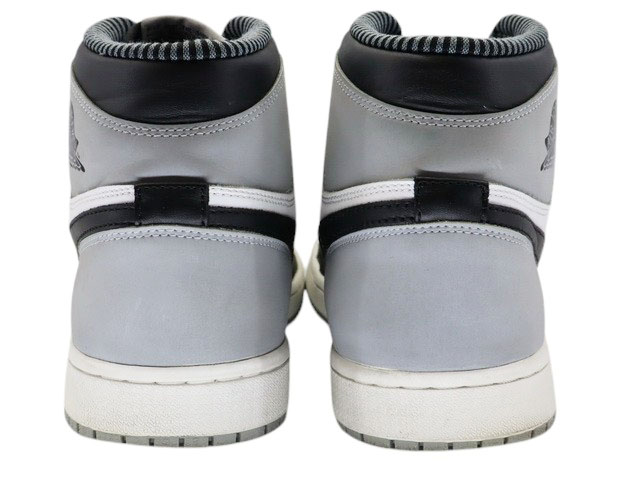 AIR JORDAN 1 RETRO HIGH OG h-29824-2 - 4