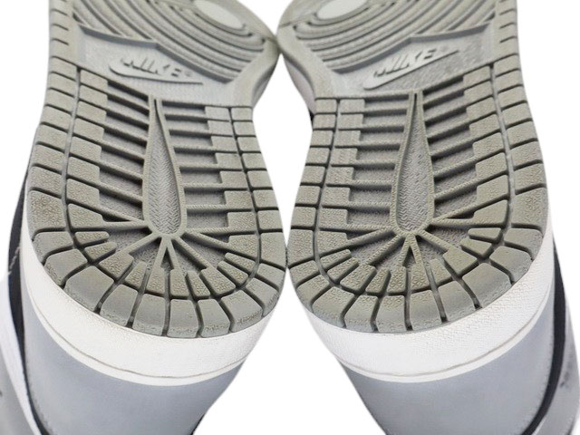 AIR JORDAN 1 RETRO HIGH OG h-29824-2 - 5