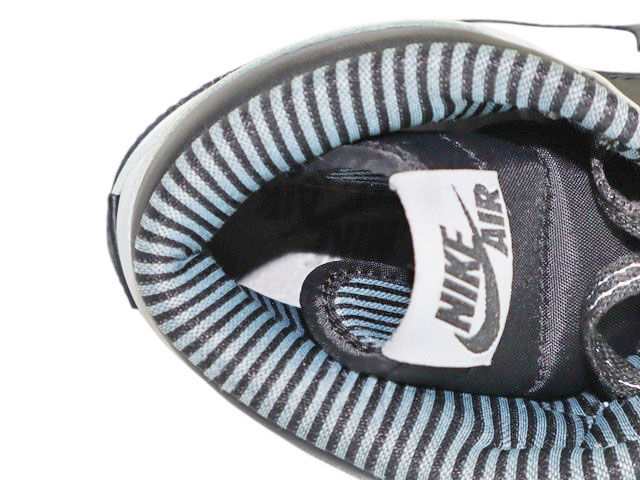 AIR JORDAN 1 RETRO HIGH OG h-29824-2 - 8