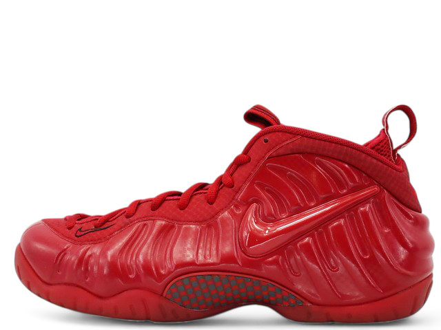 AIR FOAMPOSITE PRO