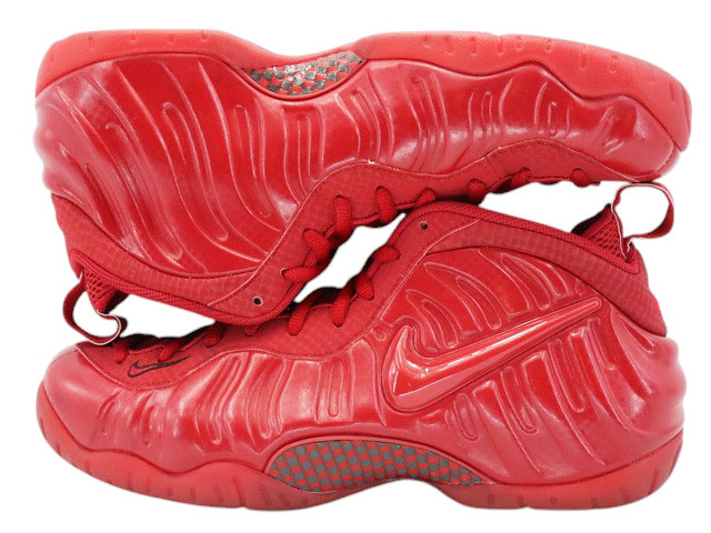 AIR FOAMPOSITE PRO h-29824-10 - 1