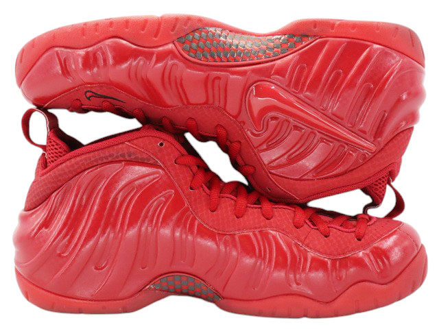 AIR FOAMPOSITE PRO h-29824-10 - 2