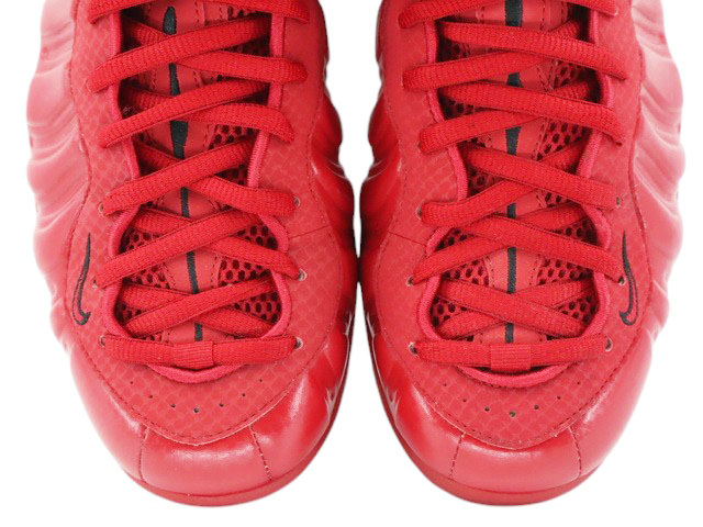 AIR FOAMPOSITE PRO h-29824-10 - 3