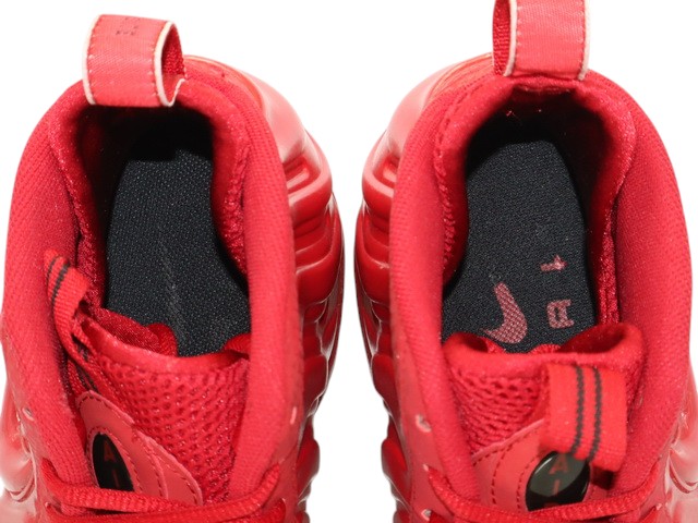 AIR FOAMPOSITE PRO h-29824-10 - 4