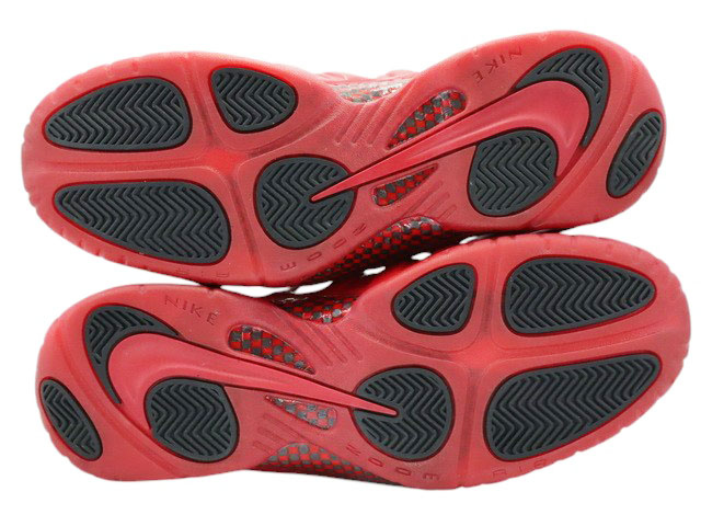 AIR FOAMPOSITE PRO h-29824-10 - 7