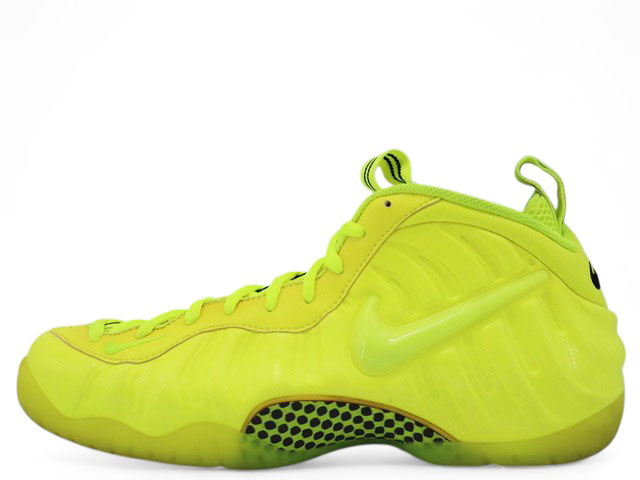 AIR FOAMPOSITE PRO
