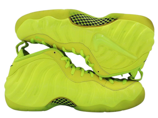 AIR FOAMPOSITE PRO h-29824-9 - 2