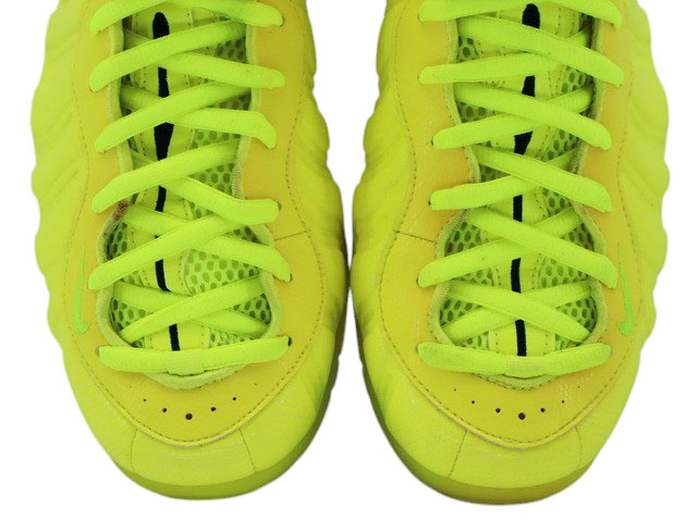 AIR FOAMPOSITE PRO h-29824-9 - 3