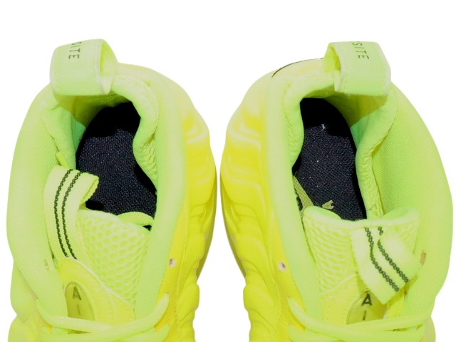 AIR FOAMPOSITE PRO h-29824-9 - 4