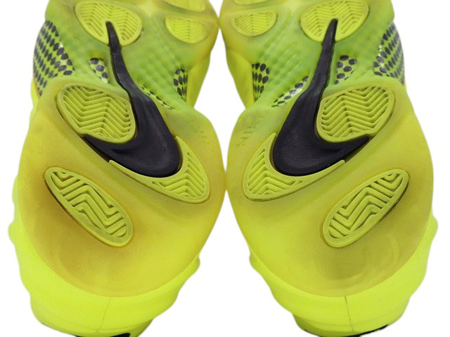 AIR FOAMPOSITE PRO h-29824-9 - 6