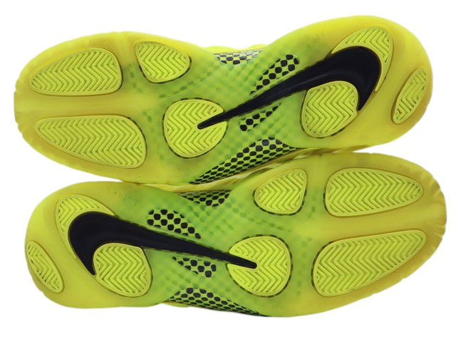 AIR FOAMPOSITE PRO h-29824-9 - 7