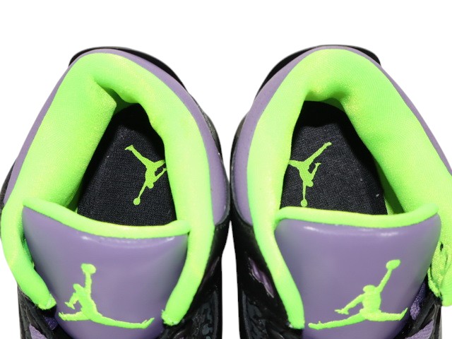 AIR JORDAN 3 RETRO h-29824-3 - 4