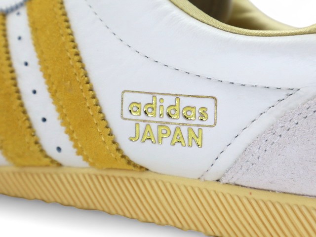 JAPAN W IG2011 - 5