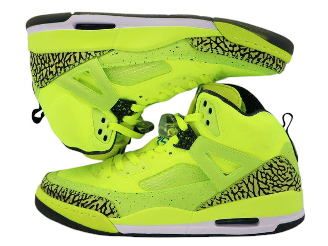 JORDAN SPIZIKE BHM h-29824-7 - 1