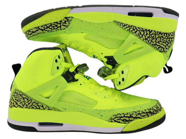 JORDAN SPIZIKE BHM h-29824-7 - 2