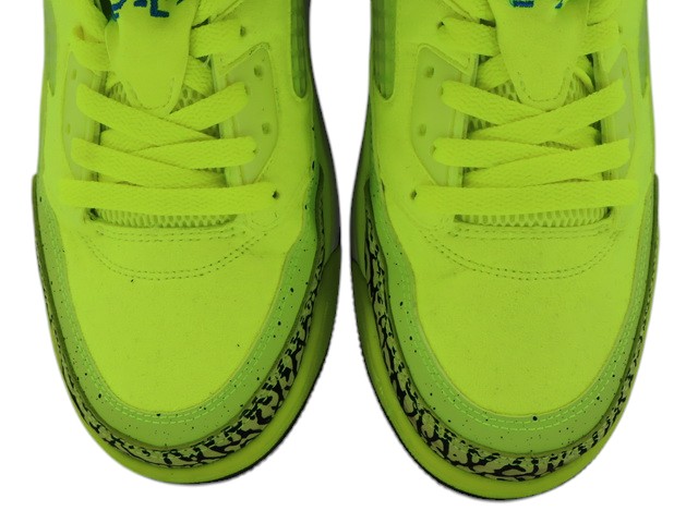 JORDAN SPIZIKE BHM h-29824-7 - 3