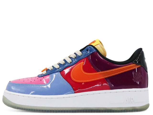 AIR FORCE 1 LOW SP