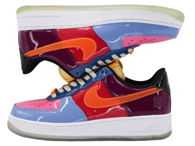 AIR FORCE 1 LOW SP h-29829-2 - 1