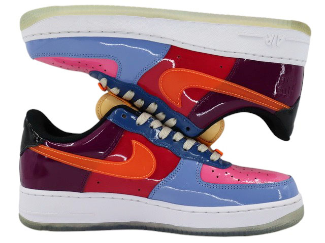 AIR FORCE 1 LOW SP h-29829-2 - 2