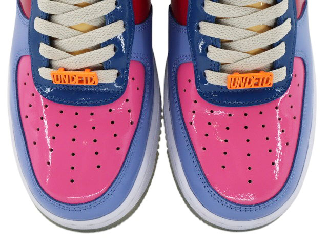 AIR FORCE 1 LOW SP h-29829-2 - 3