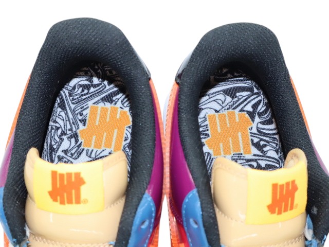 AIR FORCE 1 LOW SP h-29829-2 - 4