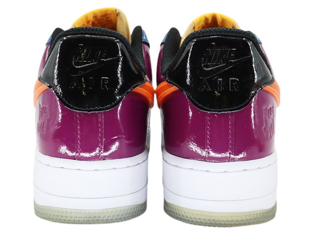 AIR FORCE 1 LOW SP h-29829-2 - 5