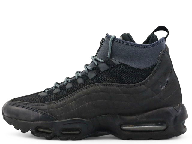 AIR MAX 95 SNEAKERBOOT