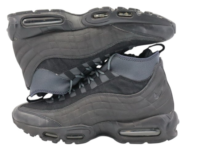 AIR MAX 95 SNEAKERBOOT h-29824-16 - 1