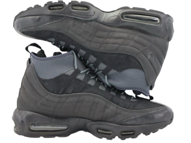AIR MAX 95 SNEAKERBOOT h-29824-16 - 2