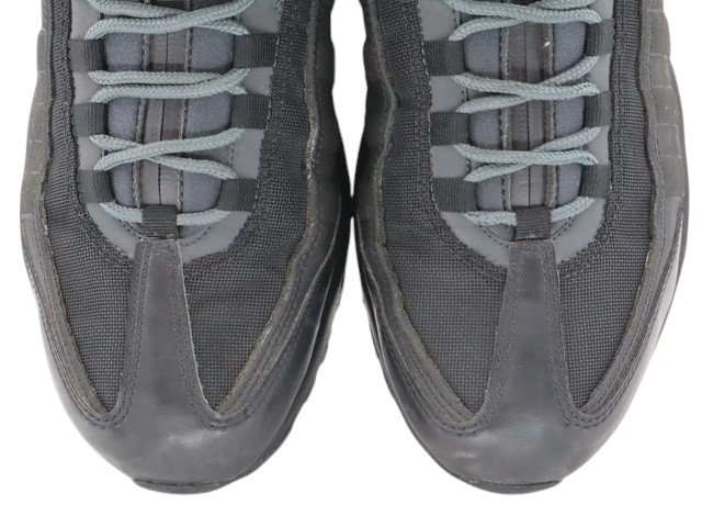 AIR MAX 95 SNEAKERBOOT h-29824-16 - 3
