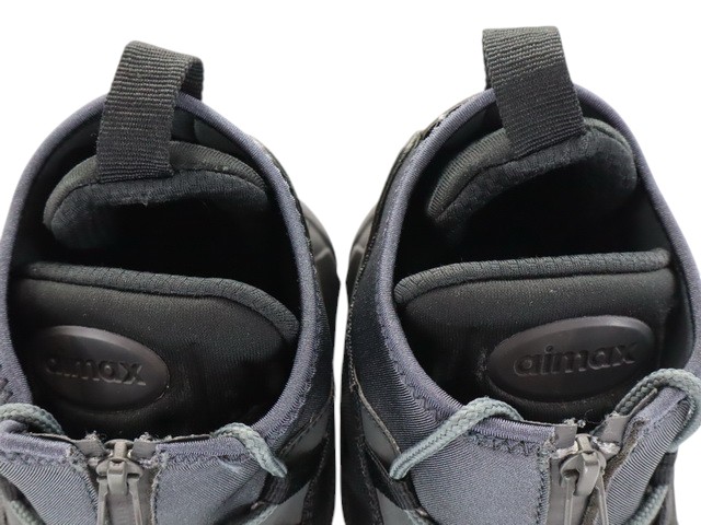 AIR MAX 95 SNEAKERBOOT h-29824-16 - 4