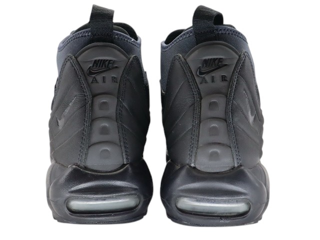 AIR MAX 95 SNEAKERBOOT h-29824-16 - 5