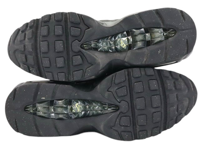 AIR MAX 95 SNEAKERBOOT h-29824-16 - 7