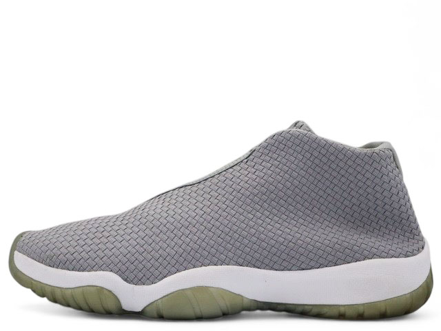 AIR JORDAN FUTURE