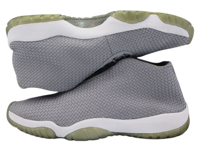 AIR JORDAN FUTURE h-29824-6 - 1