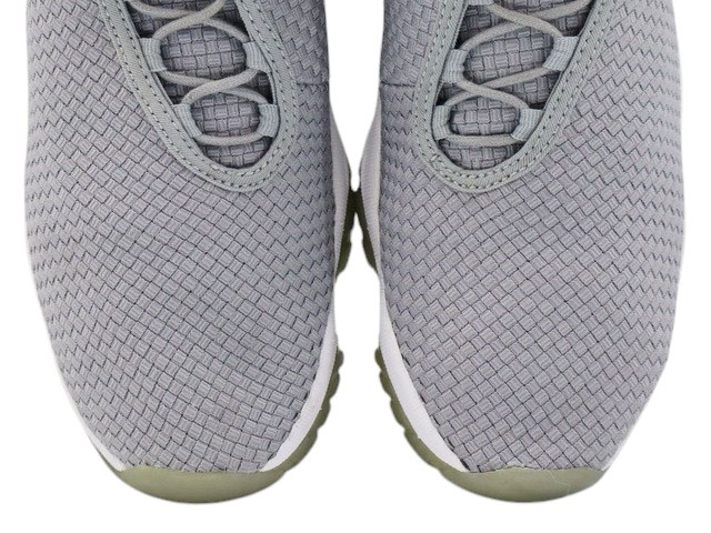 AIR JORDAN FUTURE h-29824-6 - 3