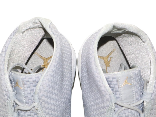 AIR JORDAN FUTURE h-29824-6 - 4
