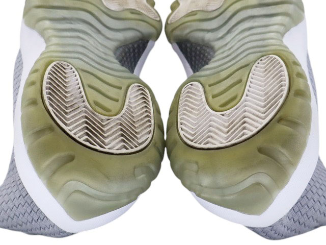 AIR JORDAN FUTURE h-29824-6 - 6