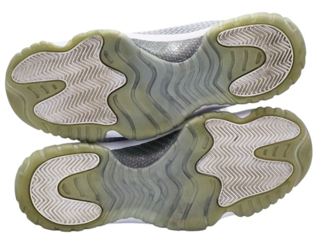 AIR JORDAN FUTURE h-29824-6 - 7